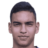 Juan Loaiza