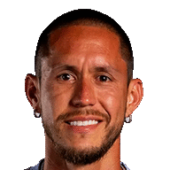 Miguel Benito