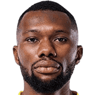 Oumar Sako