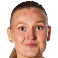 Kajsa Ekström