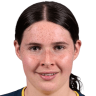 Tess Quilligan