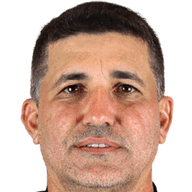 Eduardo Souza