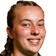 Aoife Bidgood