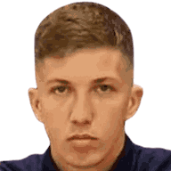 Alexandru Iamandache