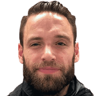 Kevin Sawchak