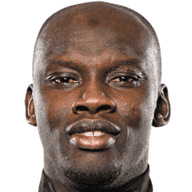 Pa-Modou Kah