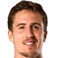 Tamás Nikitscher