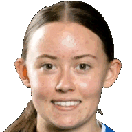 Kristen Taplin
