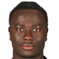Abdoulie Kante