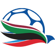 Gulf Cup