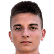 Vito Caic