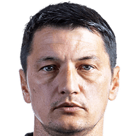 Vladimir Ivic