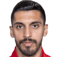 Youssef Ayman