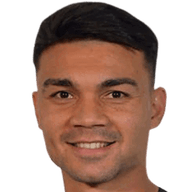 Iván Valdez