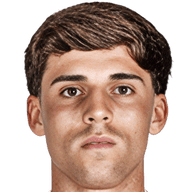 Martim Ferreira