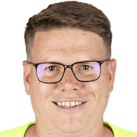 Christoph Wurm