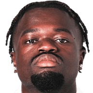 Shelton Guillaume