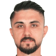 Soner Gönül
