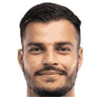 Gurmeet Singh