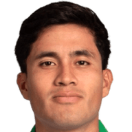Diego Medina