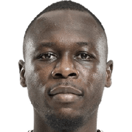 Mohamed Soumaré