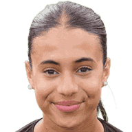 Dina Haizoun
