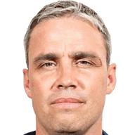 Michael Duff