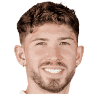 Felipe Loyola