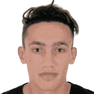 Aymen Attou