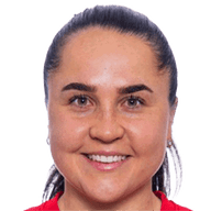 Heidi Ellingsen