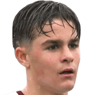 Tamas Galantai