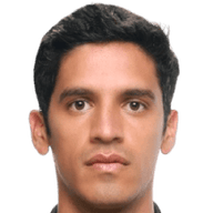 Jaime Gómez