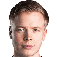 Kevin Liimatainen
