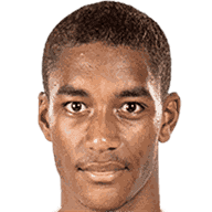 Raphael Diarra