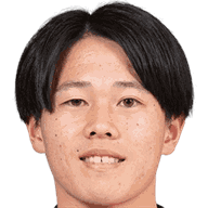 Keisuke Tada