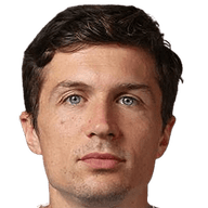 Davide Bariti