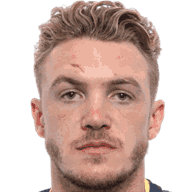 Harry Taylor