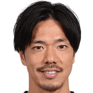 Hayato Nakama