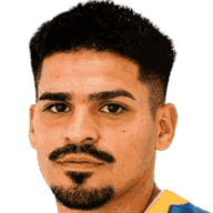 Leonardo Flores