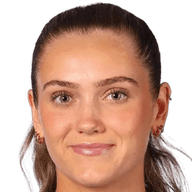 Irene Dirdal