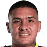 Sebastián Yabur