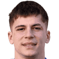 Darius Grosu