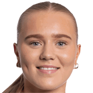 Ebba Lovisa Niss