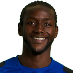 Oumar N'Diaye