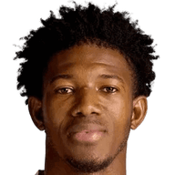 Gaoussou Diarra