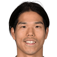 Hiroyuki Mae