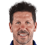 Diego Simeone