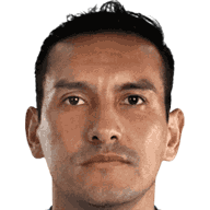 Gabriel Valverde