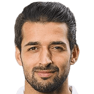 Mohamed Messoudi