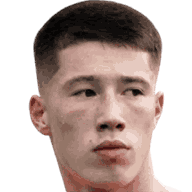 Lee Williams